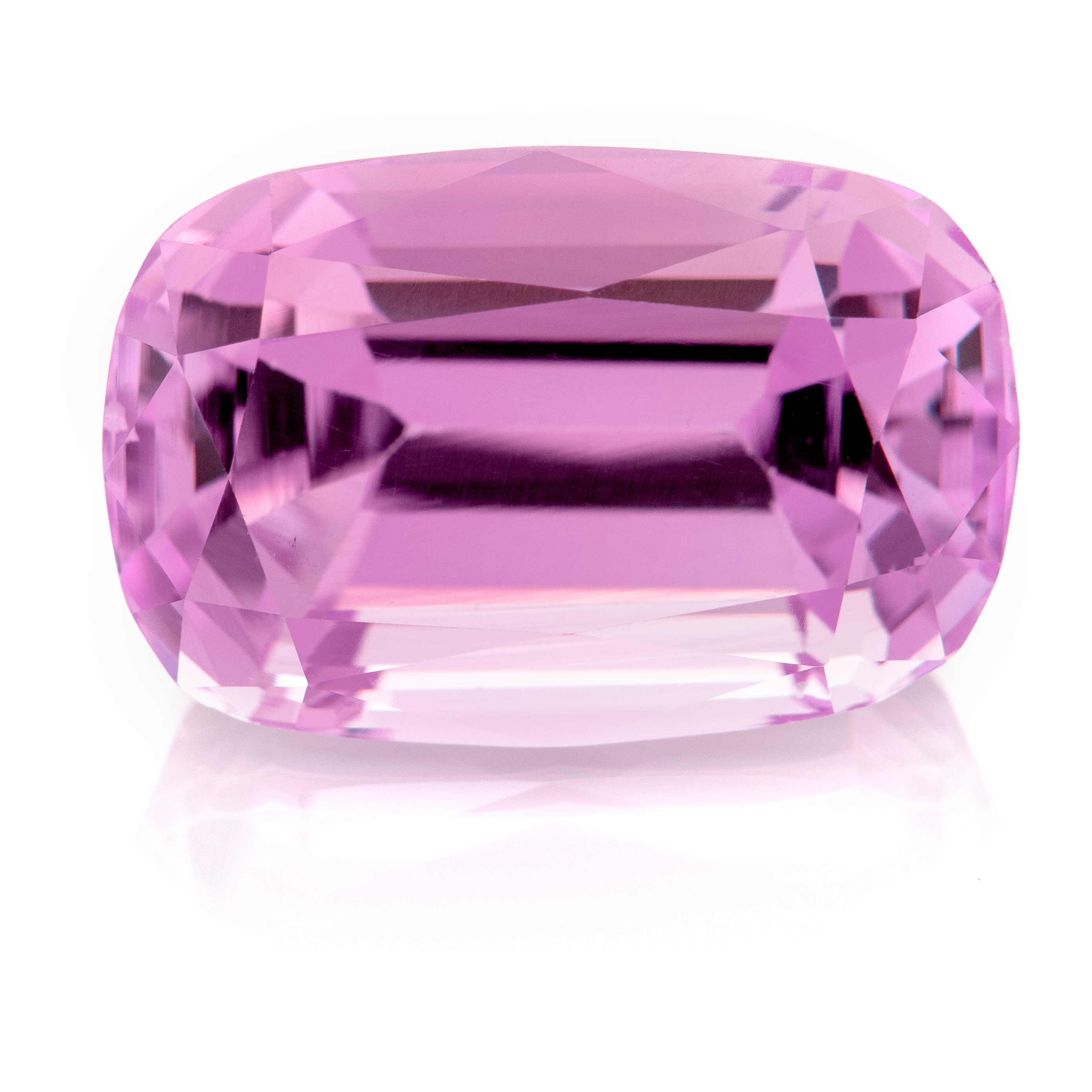 Afghani Kunzite 15 10 Cush 9 41cts NS websafe