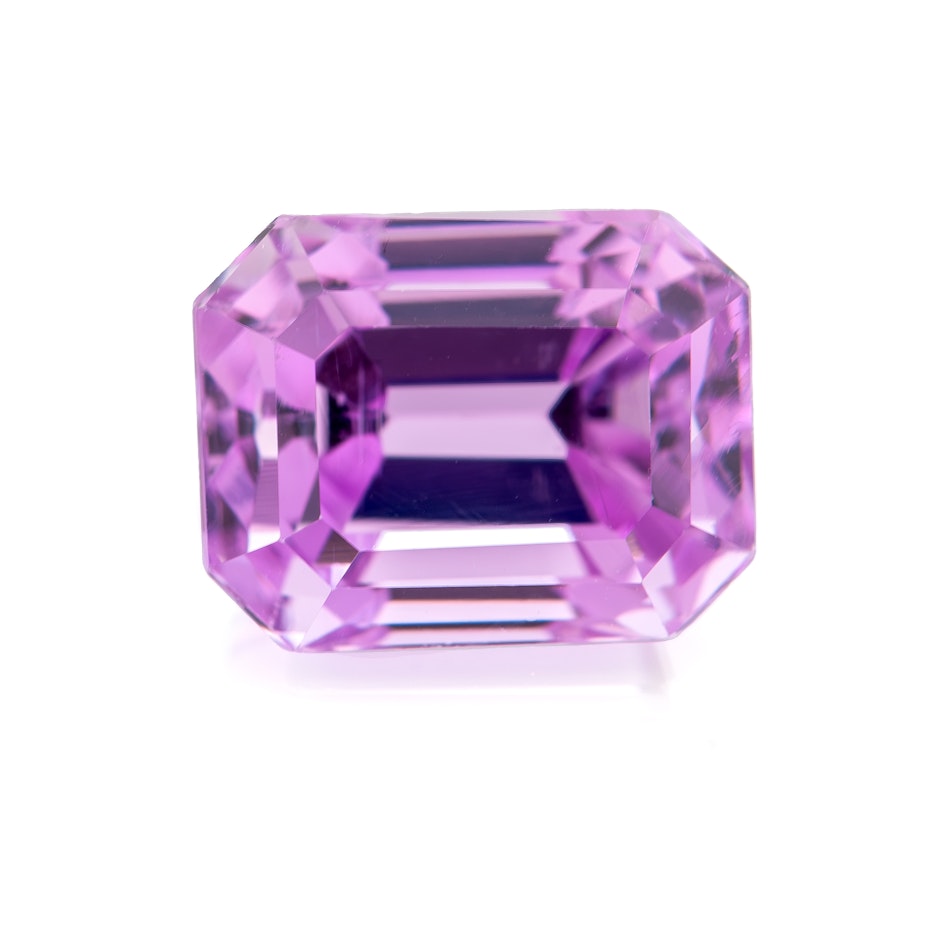 R154 006 2 Kunzite 10 9x8 6 EC 6 67cts EU websafe
