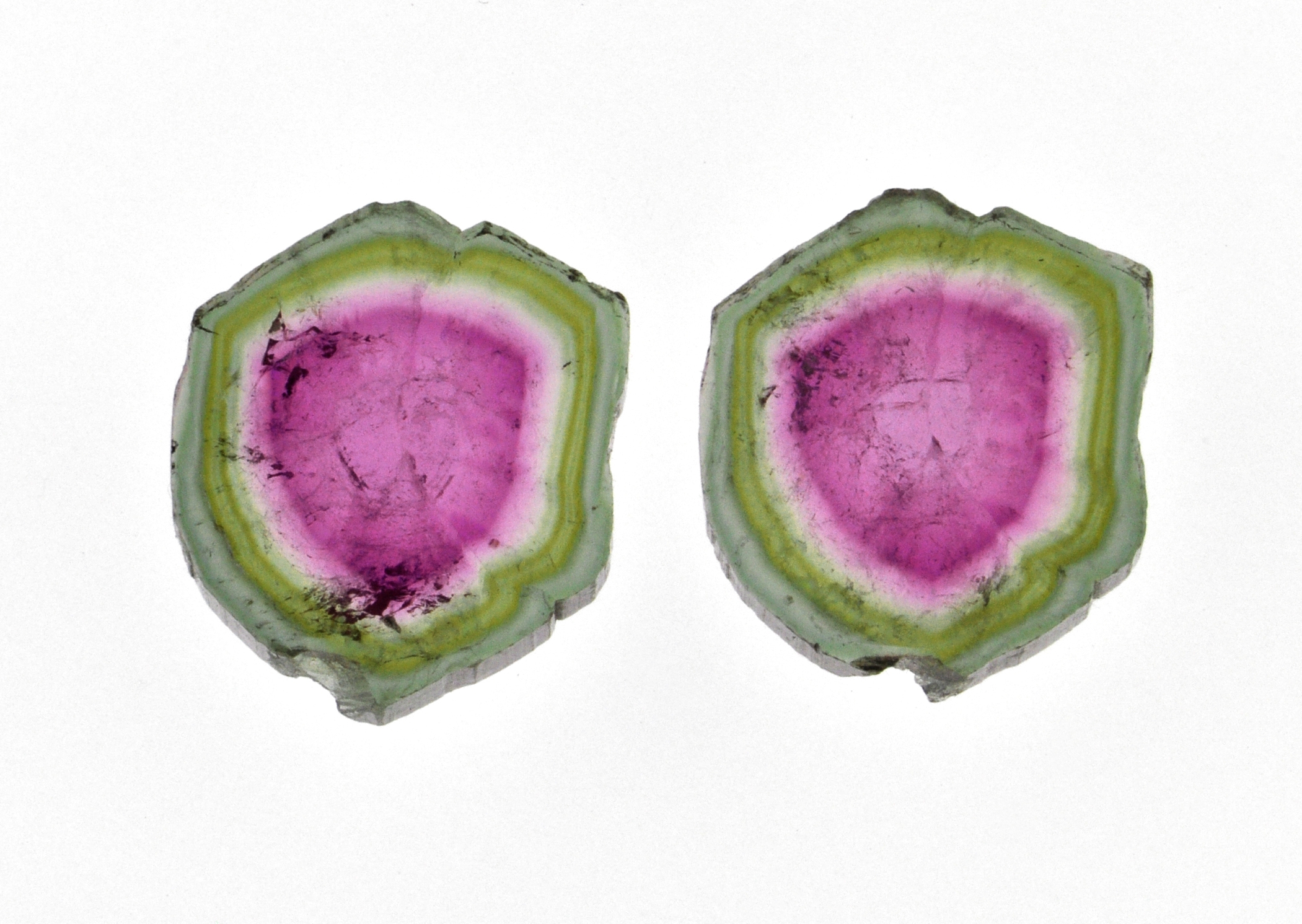 Watermelonslices 21 57cts UA